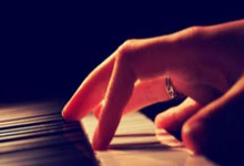 江南体育官网：[德甲]波鸿发动反击 贝罗推射打进反超比分.