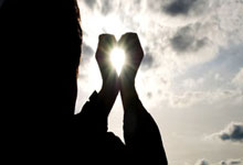 亚马尔缺阵巴萨2轮不胜 出场时巴萨16战14胜.