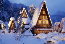 江南体育官网：山东泰山队：明日中超首秀 力争打好开局.